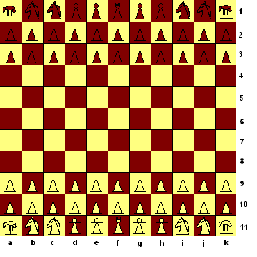 mongolchess.png