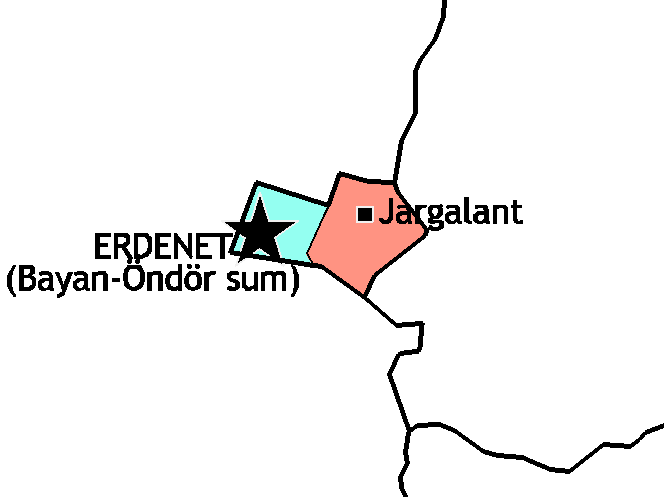 mongolia_orkhon_sum_map.png