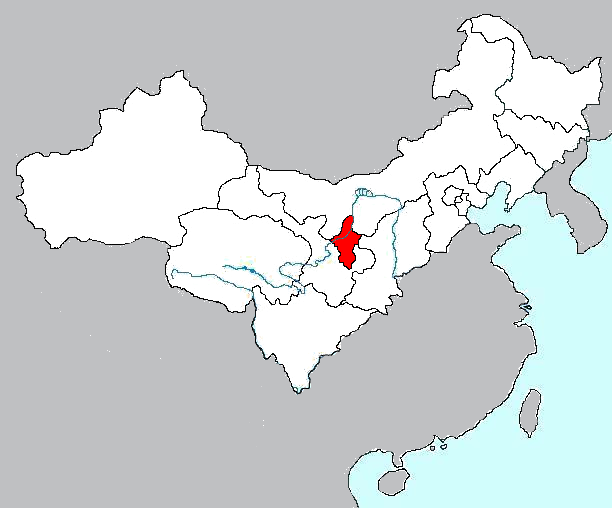 ningxia_map.png