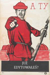 plakatatyjuzedytowales.jpg plakatatyjuzedytowales.jpg