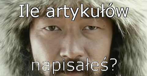 plakatprop3.png