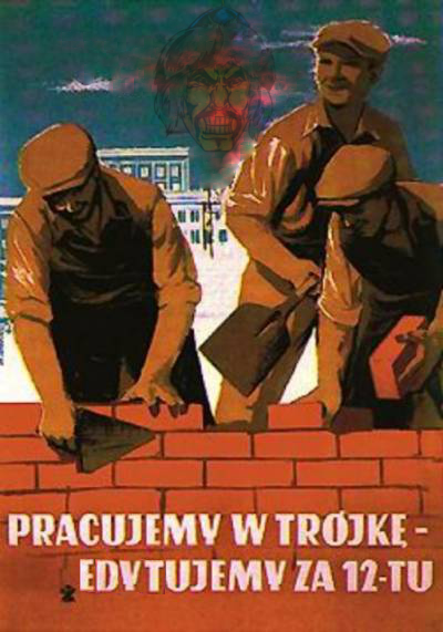plakatprop5_dwunastu.v1.png