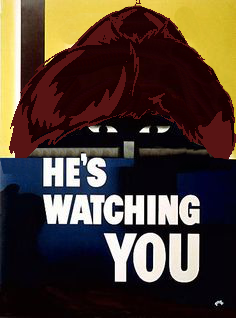 plakatprop7.png