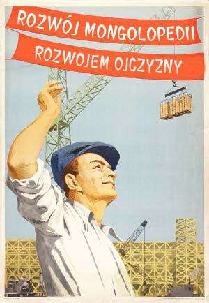 plakatprop8.png