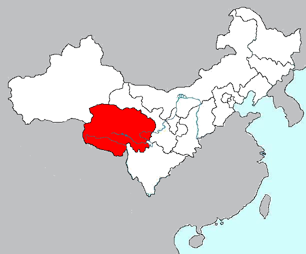 qinghai_map.png