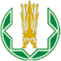 royalbankkazakhstan.png