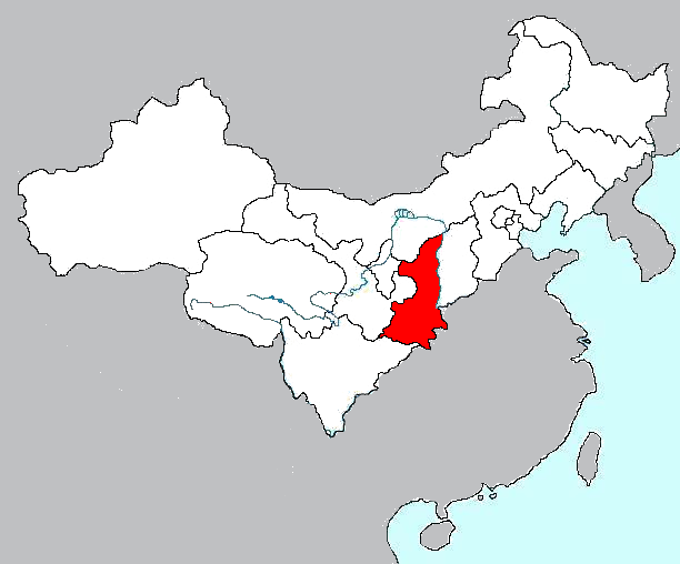 shaanxi_map.png