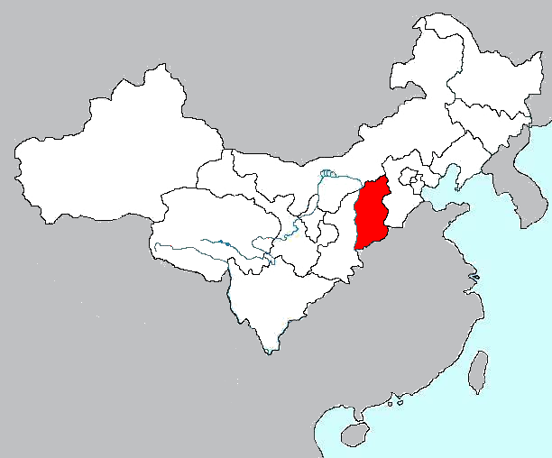 shanxi_map.png