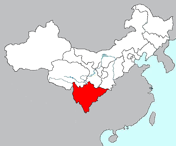 sichuan_map.png
