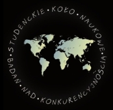 sknbnklogo1male.jpg