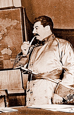 stalin.jpg