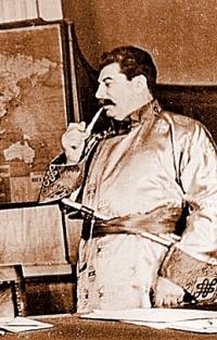 stalin.jpg