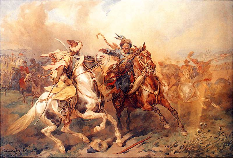 taniec_tatarski.jpg