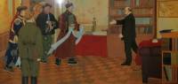 to_pay_visit_lenin_-_1967_a._sengetsokhio.jpg