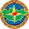 Herb ajmaku