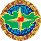Herb ajmaku