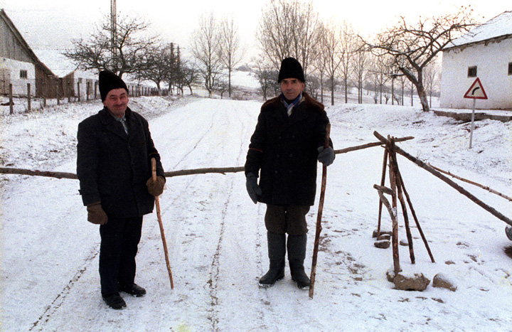 transylwania_-rumunia-01-1990.jpg