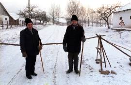 transylwania_-rumunia-01-1990.jpg