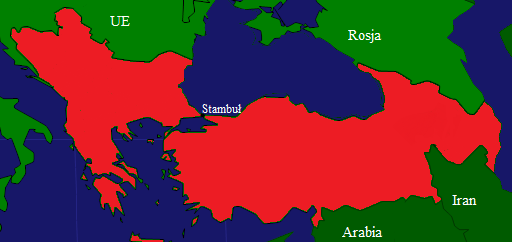 turkimp.png