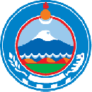 Herb ajmaku
