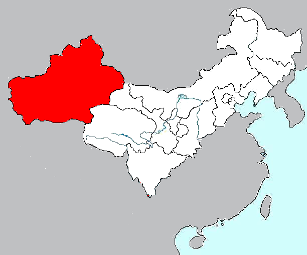 xinjiang_map.png