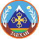 Herb ajmaku