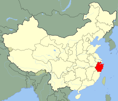 zhejiang.png
