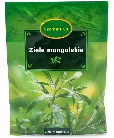 ziele_mongolskie2.png