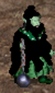 zydoblin3.png