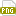 krajobrazmm4mongolia.png
