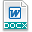 mm:bestiariusz_i_katalog_ki.docx