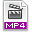 mm:narodziny_chana.mp4