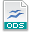 mm:kandg.ods