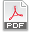 mm:kartajednostki2.pdf