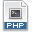 wikistatistics:cache_changes.php